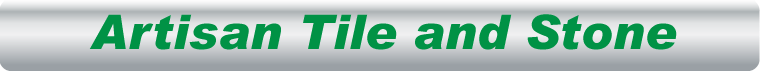 Main Title